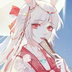 求这张图片的高清原图和作者,谢谢