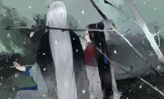 拉勾网