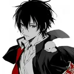 抢救地球青春年少小朋友游戏名字