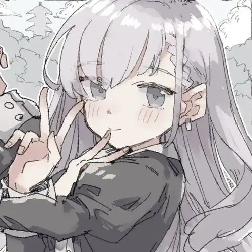 与极品校花同居之幸福生活10