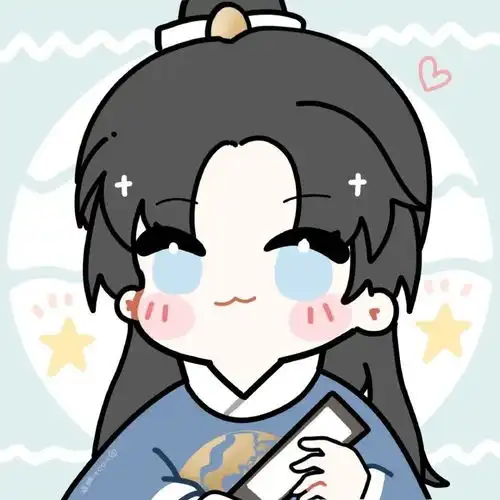 情侣头像让人笑到头掉的沙雕朋友圈文案