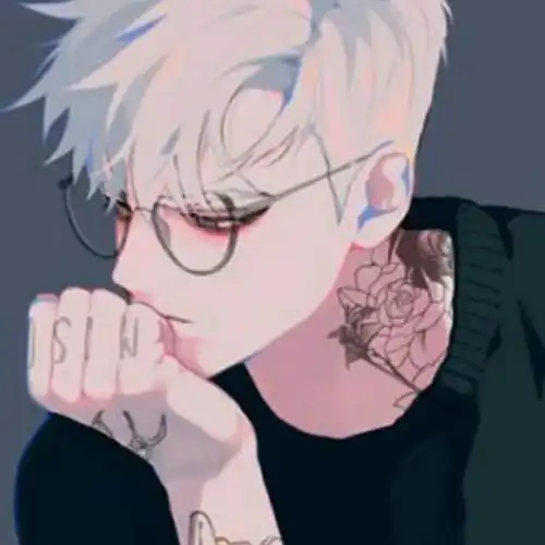 谁最适合白羊座男生