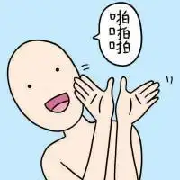 吸烟喝酒浪女人微信头像图片大全