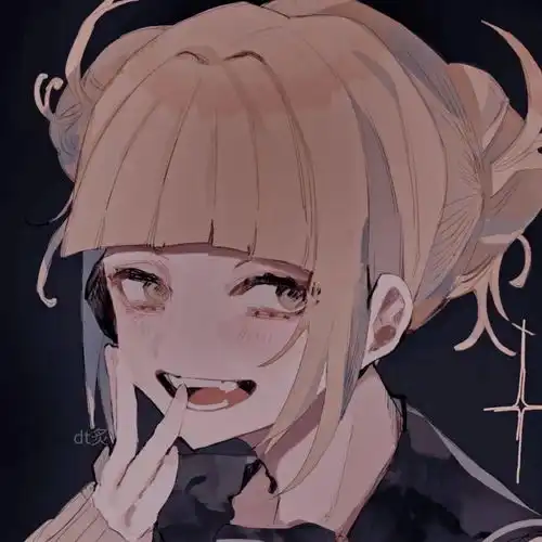 微信头像百看不厌