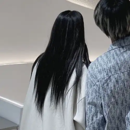 会让对方安全感满满的语录