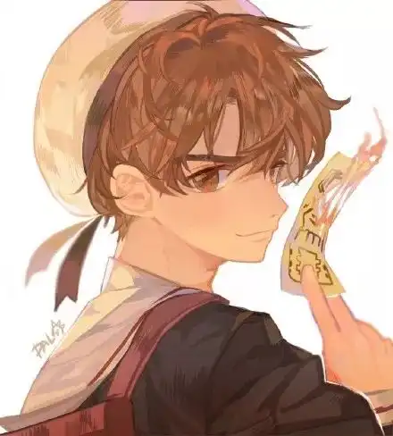 壁纸看完你会懂,知世就是力量