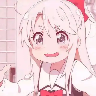 连10086都不给我发消息.....