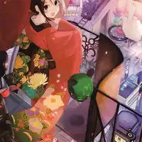 女孩头像动漫女孩头像,清纯女孩头像第3页