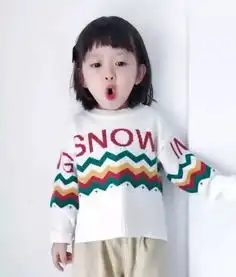 二位公主,您的头像已过期,请更换ins仙气闺蜜头像