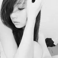 伤感听音乐图片卡通微信头像图片大全