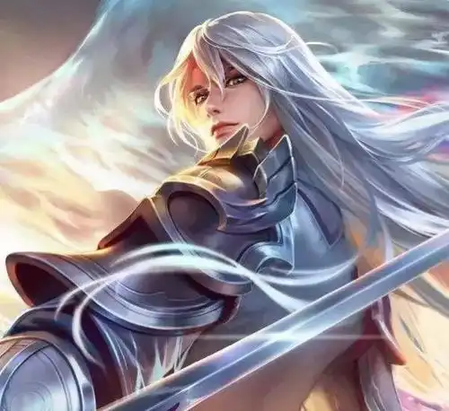 绝版都是假绝版白虎志还有机会返场,它们已确定永不返场