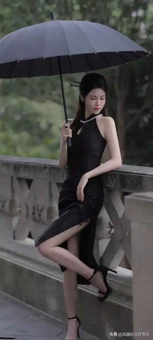 青春美女第三期清纯美女系列