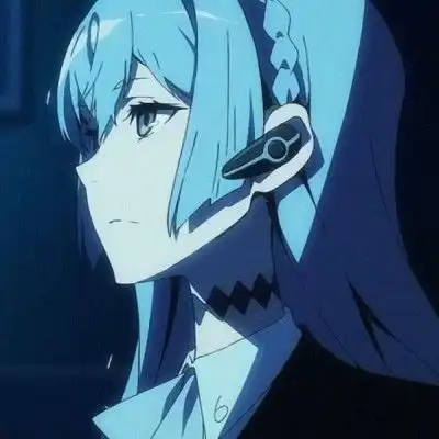 无标题