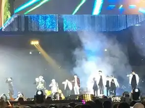 韩国釜山行之丧尸没有来的三天两夜,地铁之旅