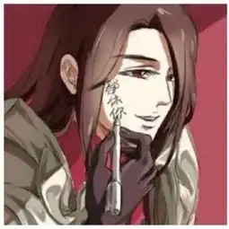 王者荣耀双排二次元动漫头像