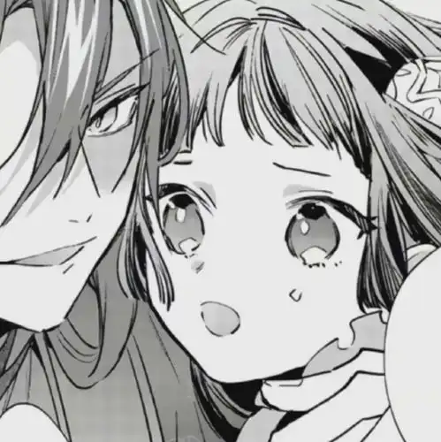 情头我吹过你吹过的风,那我们算不算相拥