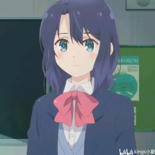 安达与岛村第十一话番内自截精选
