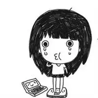 男生女生卡通头像图片可爱卖萌的卡通头像大全