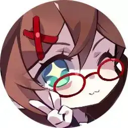 崩坏大讲堂在这崩坏的世界生存