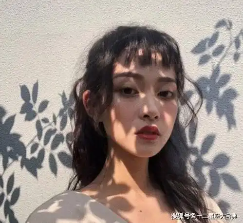 未来十五天,爱情加入生活,欢声笑语皆不断,来送福气的星座