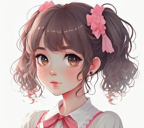 ai绘画生成器哪个好,超好用ai绘画生成器盘点