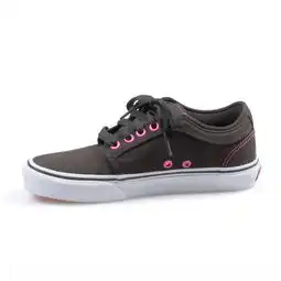 vans女子系列vn0jljb9p