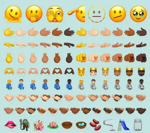 ios15.4值得升级吗ios15.4正式版体验评测