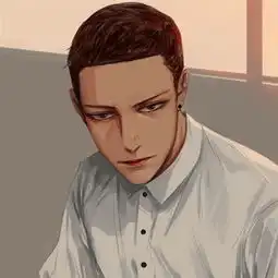 还有这个人物一系列的头像么怎么才能找到
