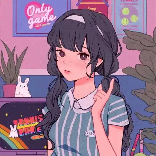 我的收藏