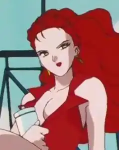 卡奥林奈特