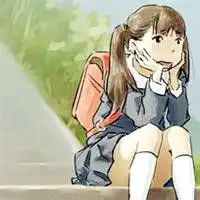 给皮肤去皱的方法