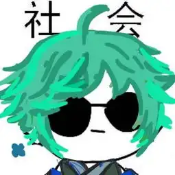 王者荣耀攻略王者一笑ag超玩会博娘竟是灵魂画手英雄视频王者联盟英雄对战游戏手机游戏