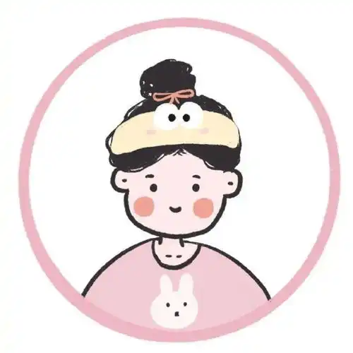 江津这个活动火遍海内外大奖花落双福