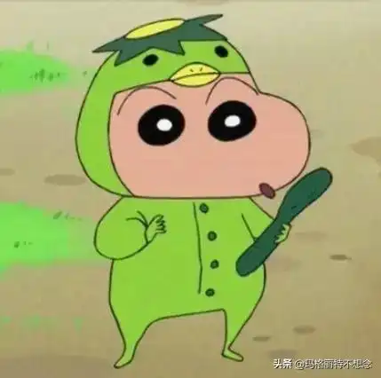 12星座现处的年龄段上篇