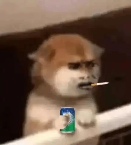 新海诚风格是如何在众多的动画之中脱颖而出的