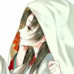 求相应的头像