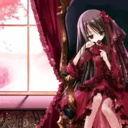 磬婍的作者专栏