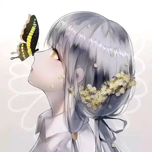 图片分享第三期
