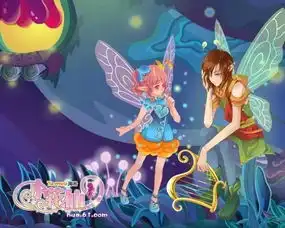 同学,这是你掉的童年吗