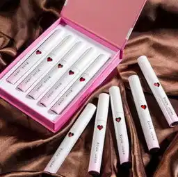 神仙味的闺蜜生日礼物发光的少女心,男友见了都忍不住羡慕