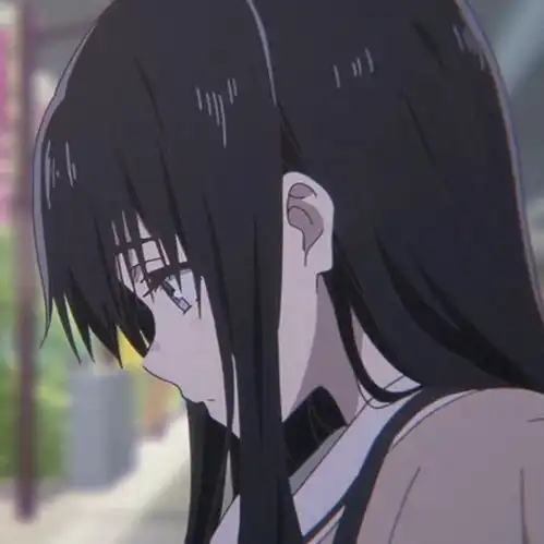 无标题