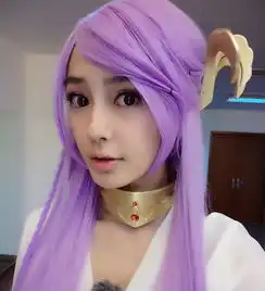 女星打扮雅典娜,杨颖毁童年,范冰冰惊艳,却没有她可爱