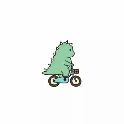 可爱奥特曼打小怪兽情侣头像