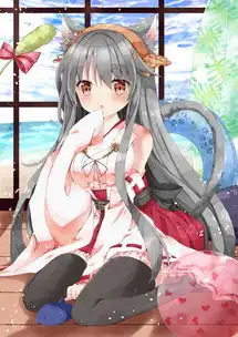 求好看的动漫图片,可以直接发在上面,最好发邮箱2565326234qq.com图好看且要多,不然怎么对得起我的分