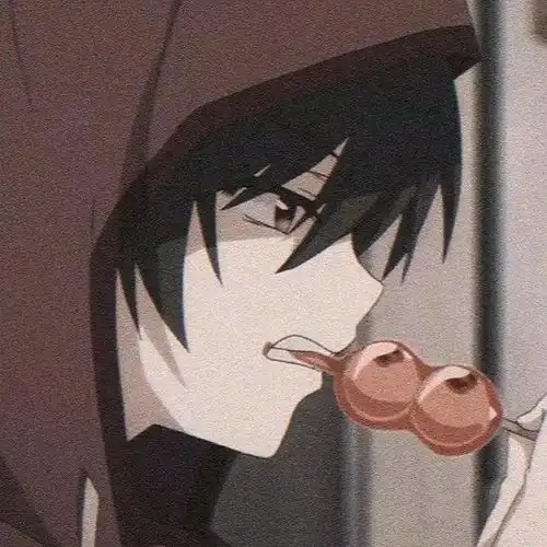 今日头像今天的胃是128g的