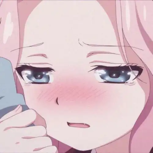 [错误码:xx,xxx]
