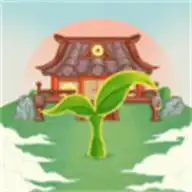 田园大丰收红包版2022游戏下载田园大丰收红包版2022最新版本下载52pk新游