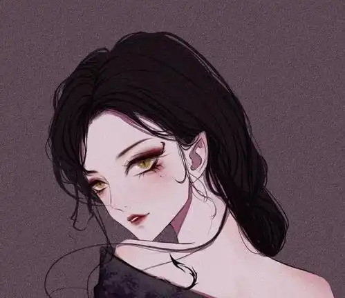 6本超好看不舍得删的书