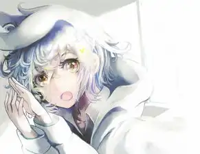05月07日精选动漫壁纸美图