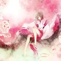女生头像小店开张啦
